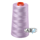 Aurifil Cotton 50WT Cone